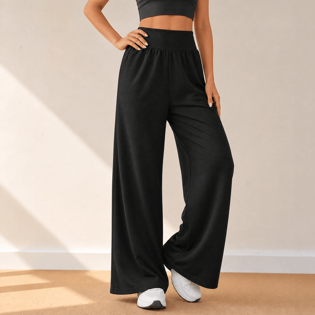 Lunessa – Women&