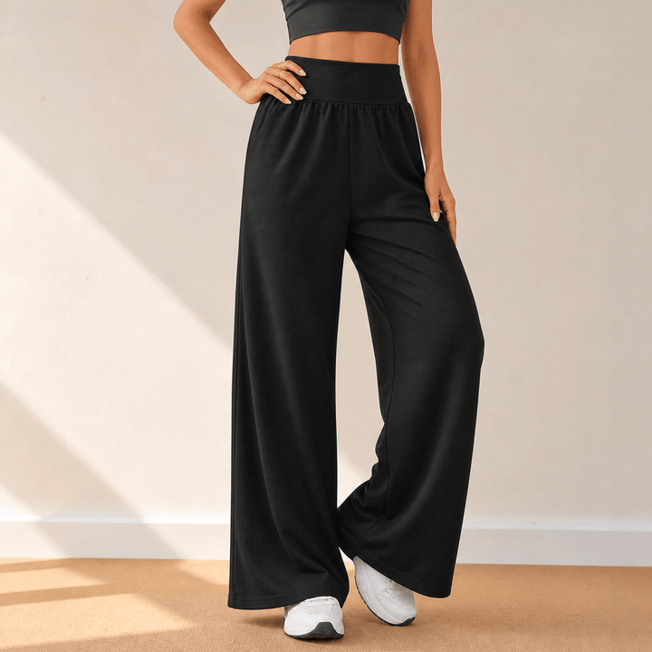 Lunessa – Women&