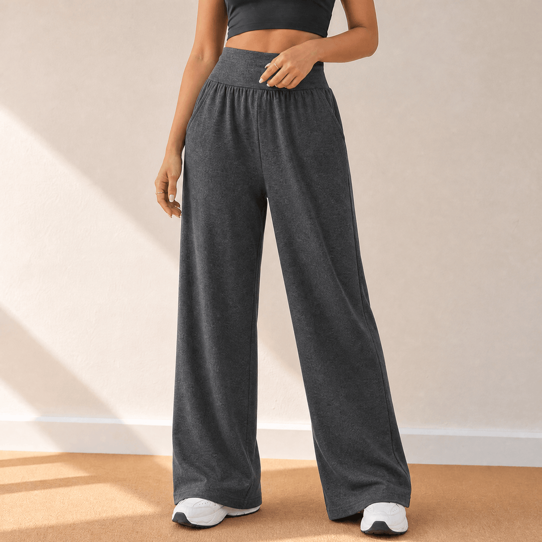 Lunessa – Women&