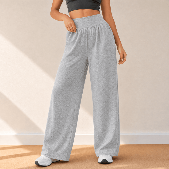 Lunessa – Women&