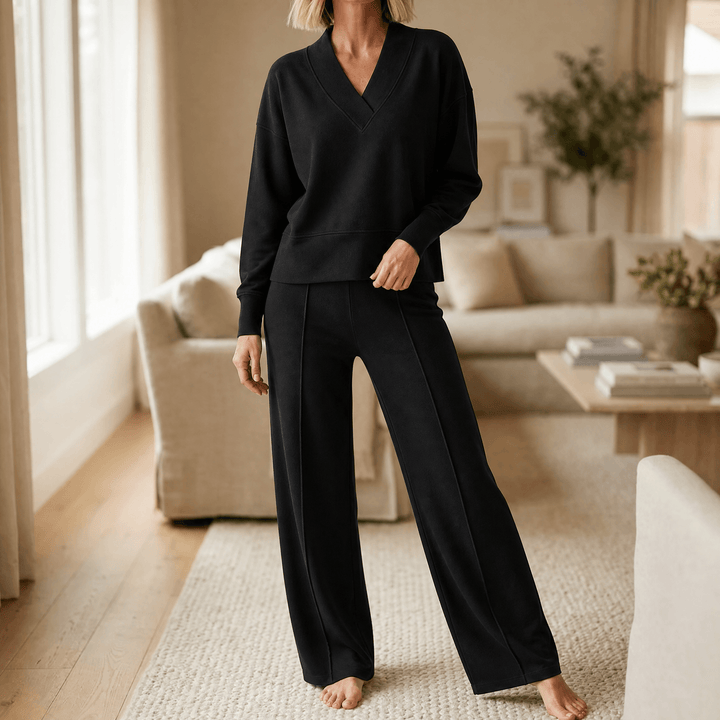 Lunessa – Women&