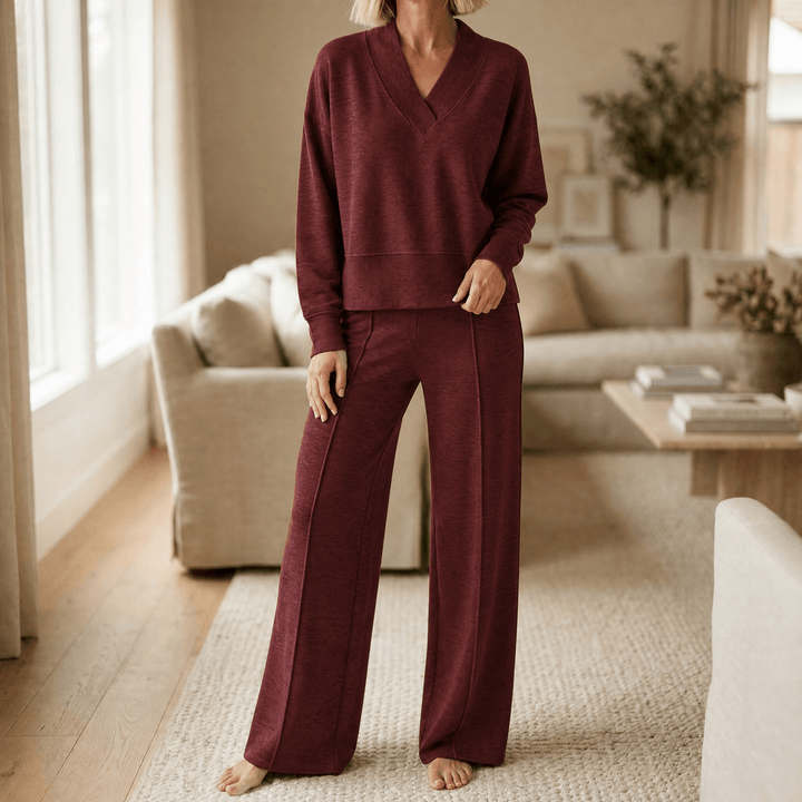Lunessa – Women&