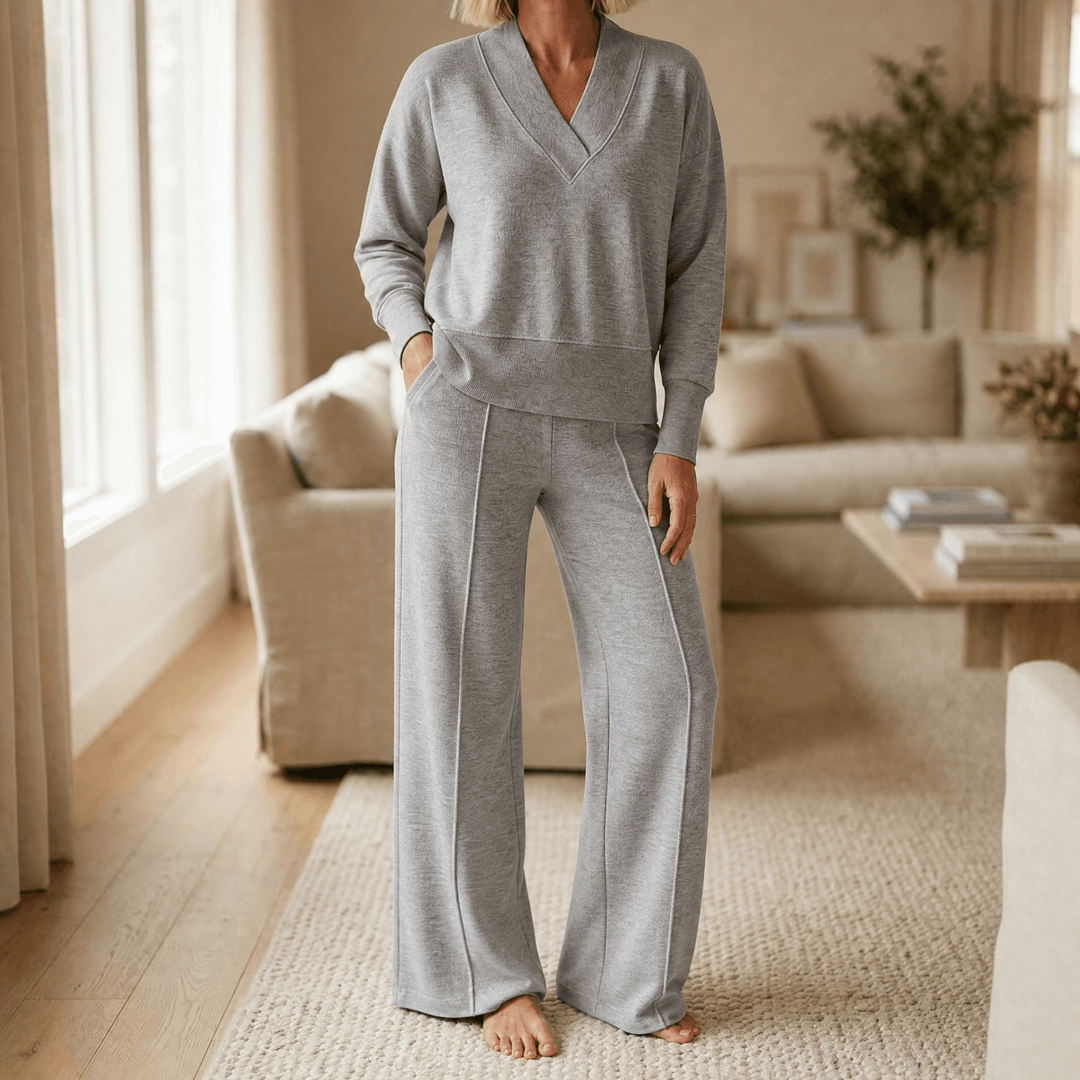 Lunessa – Women&