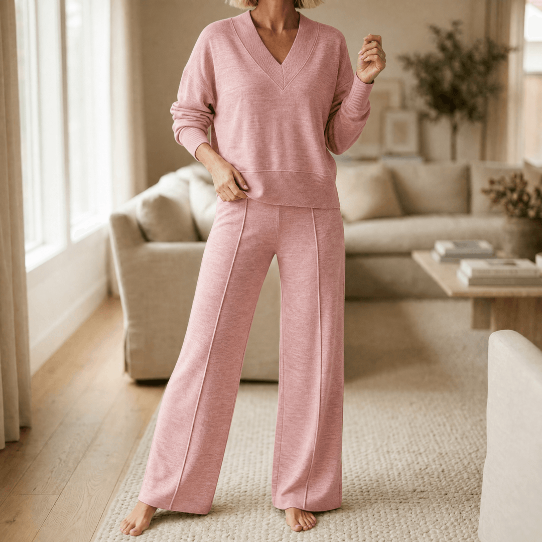 Lunessa – Women&