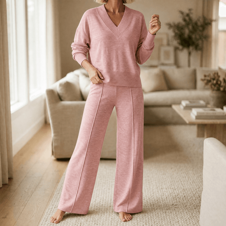 Lunessa – Women&