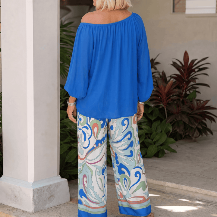 Luvella – Women&