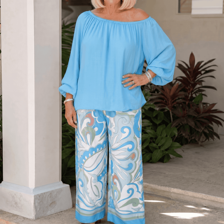 Luvella – Women&