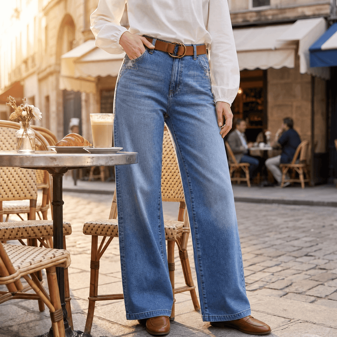 Luvenza – Women&