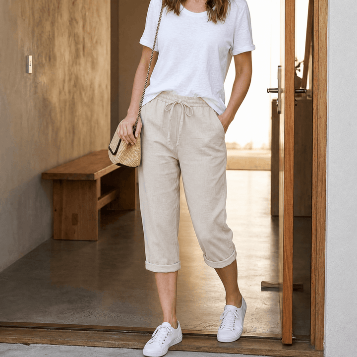 Lyora – Women&