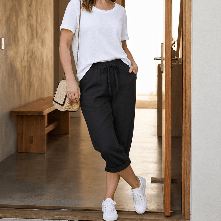 Lyora – Women&