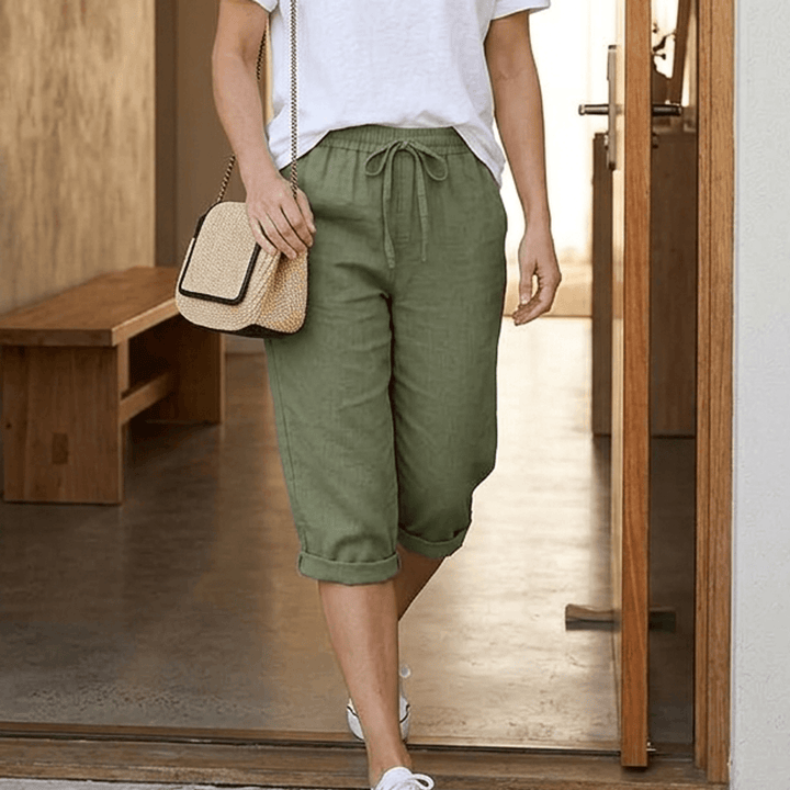 Lyora – Women&
