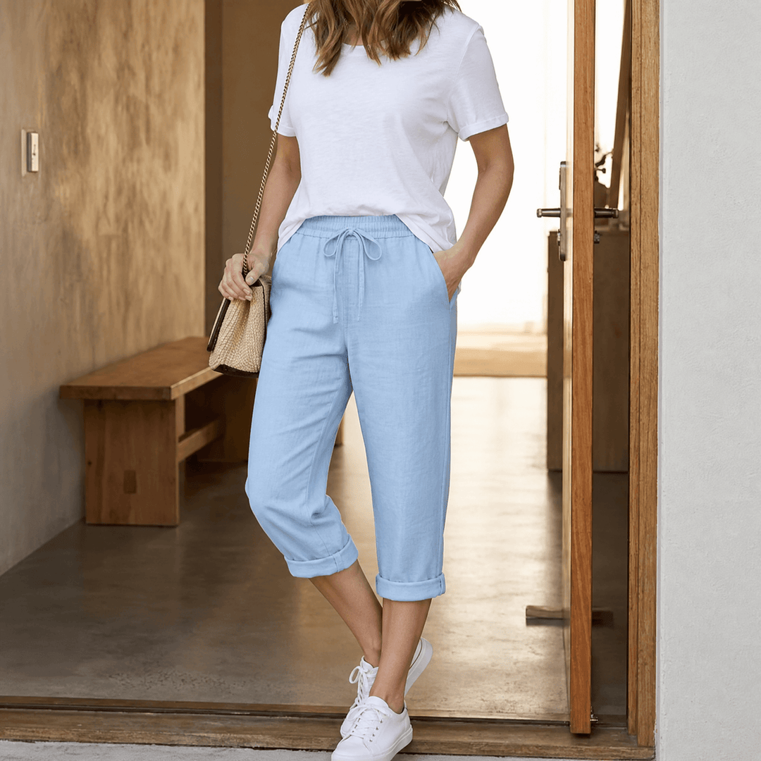 Lyora – Women&