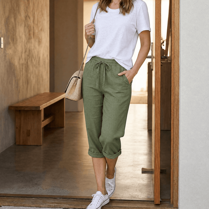 Lyora – Women&