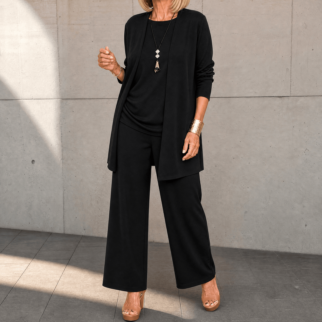 Maevelle – Women&