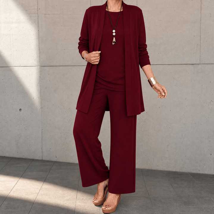 Maevelle – Women&