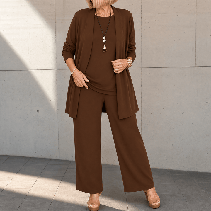 Maevelle – Women&