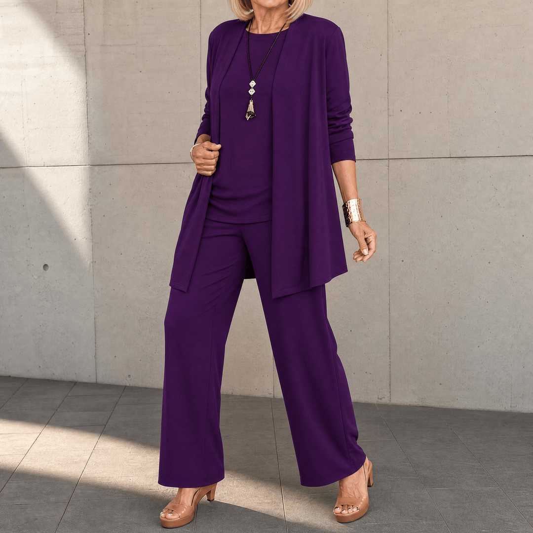 Maevelle – Women&