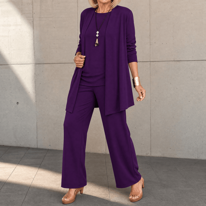 Maevelle – Women&