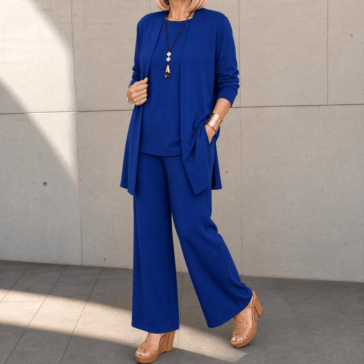 Maevelle – Women&