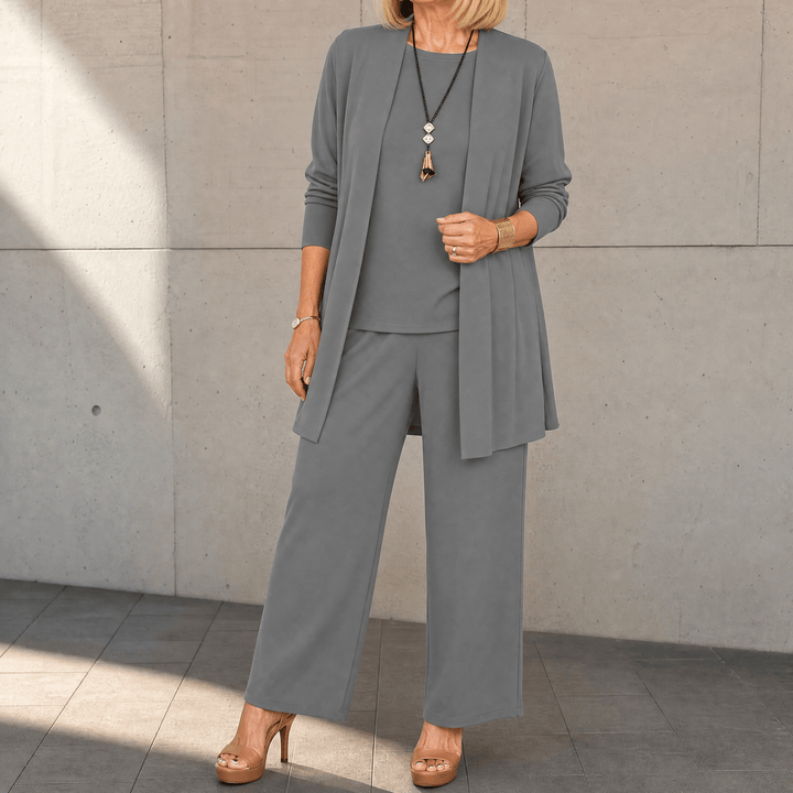 Maevelle – Women&