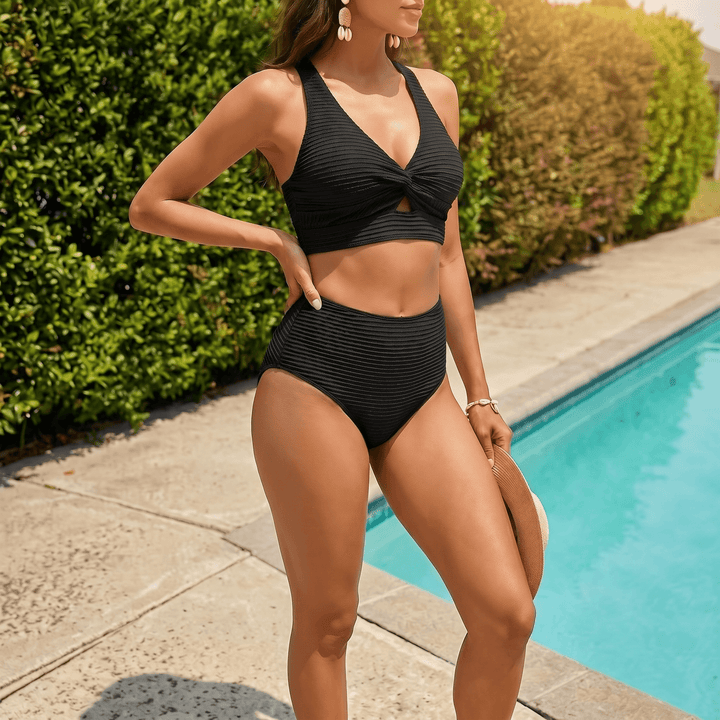 Mara – Women&
