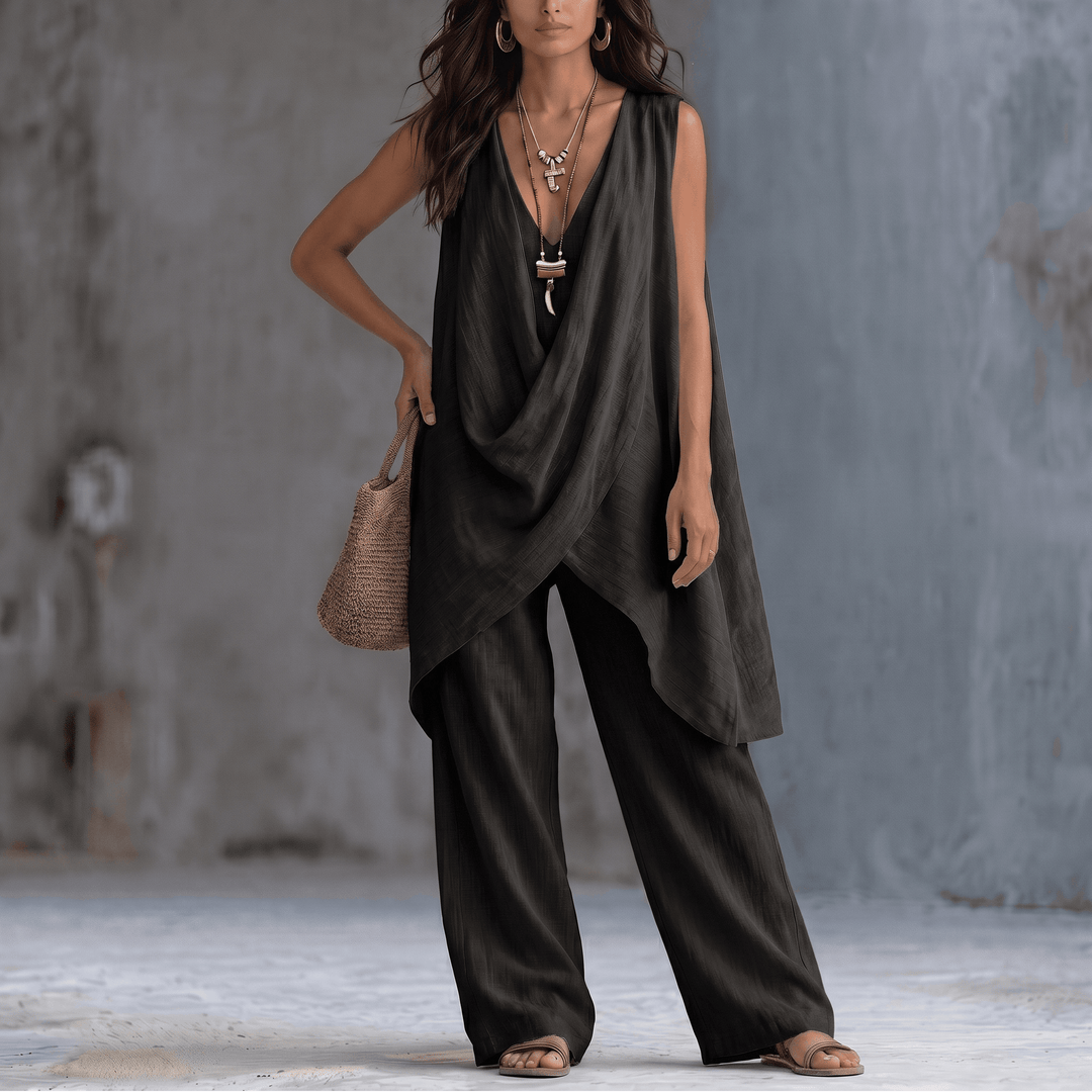 Marenza – Women&