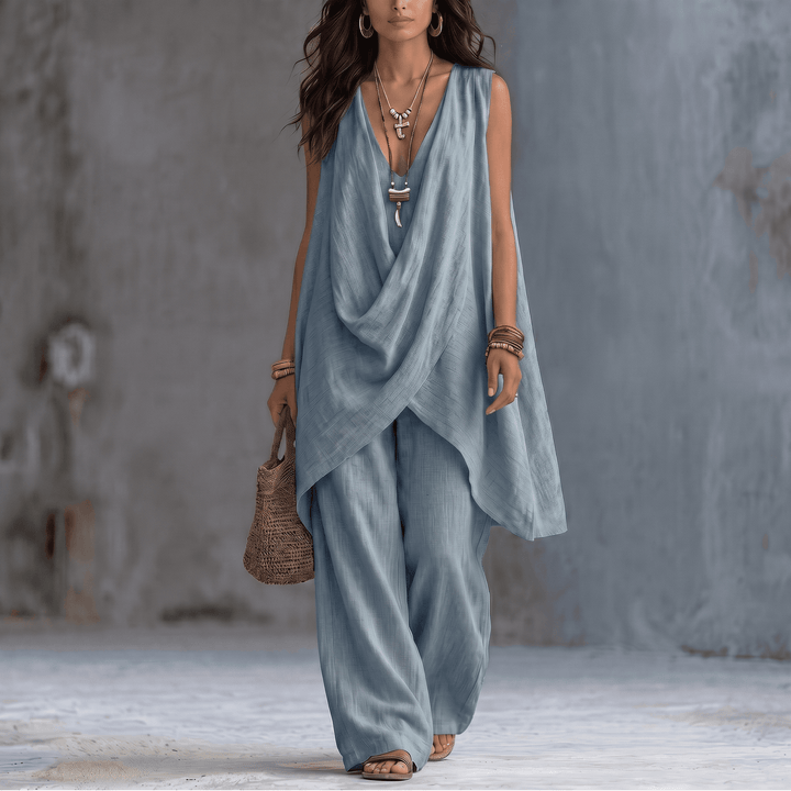 Marenza – Women&