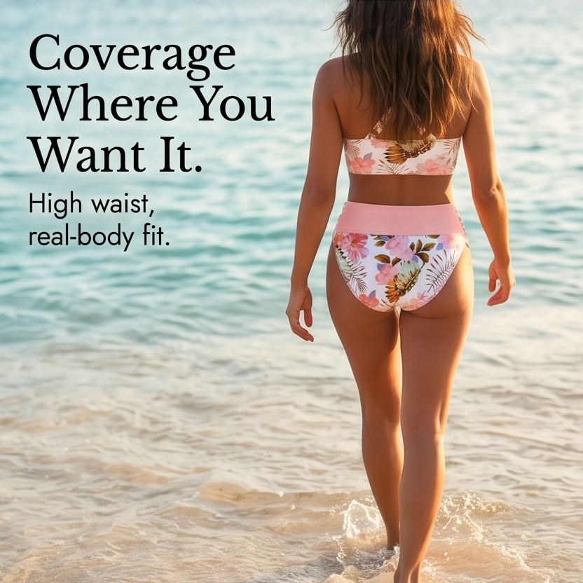 Marivela – Women&