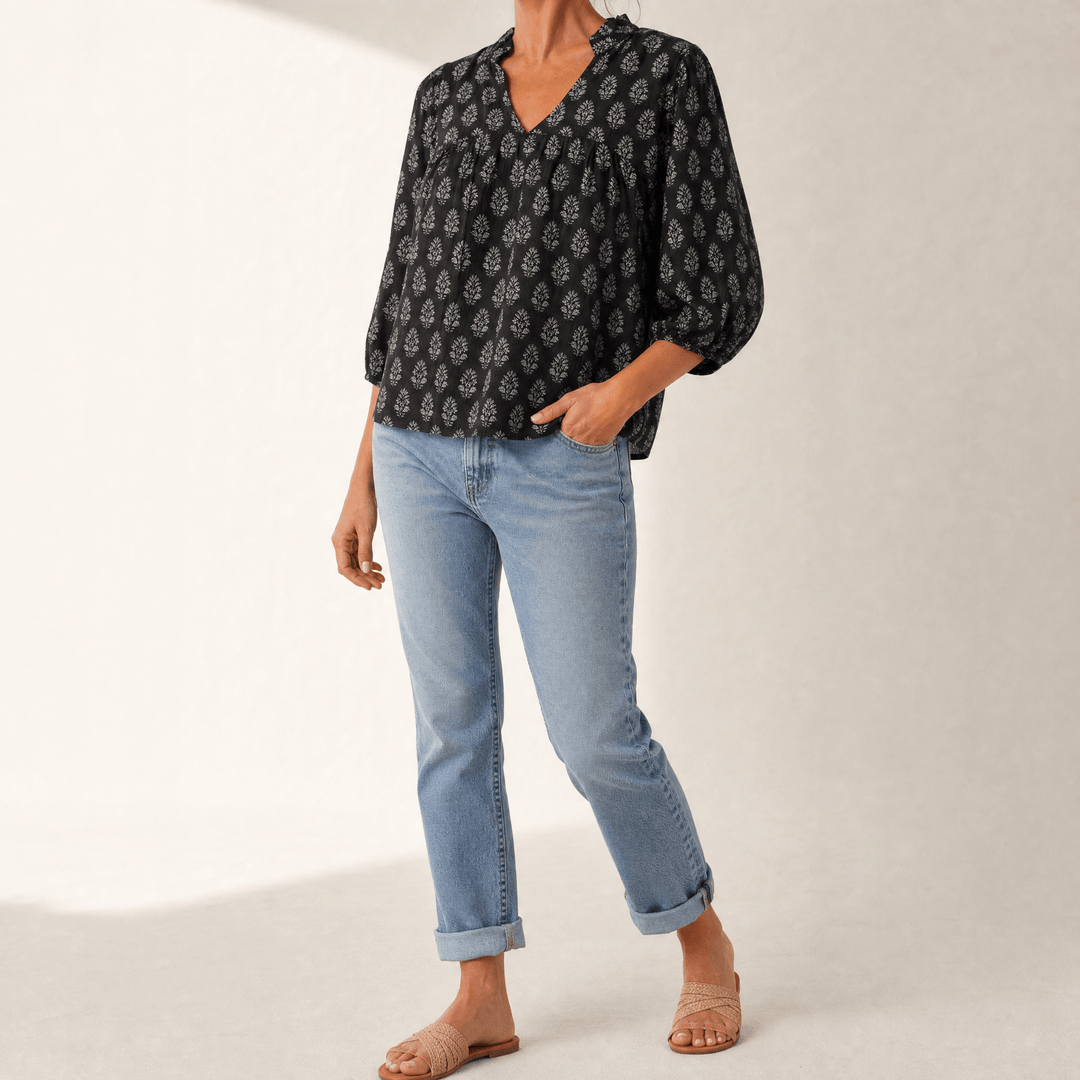 Marivell – Women&