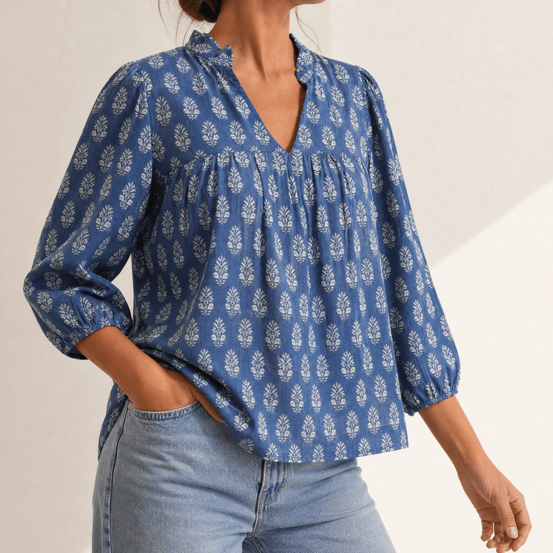 Marivell – Women&