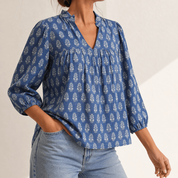 Marivell – Women&