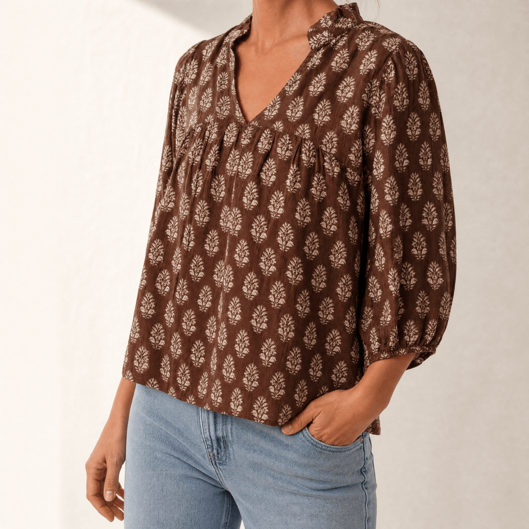 Marivell – Women&