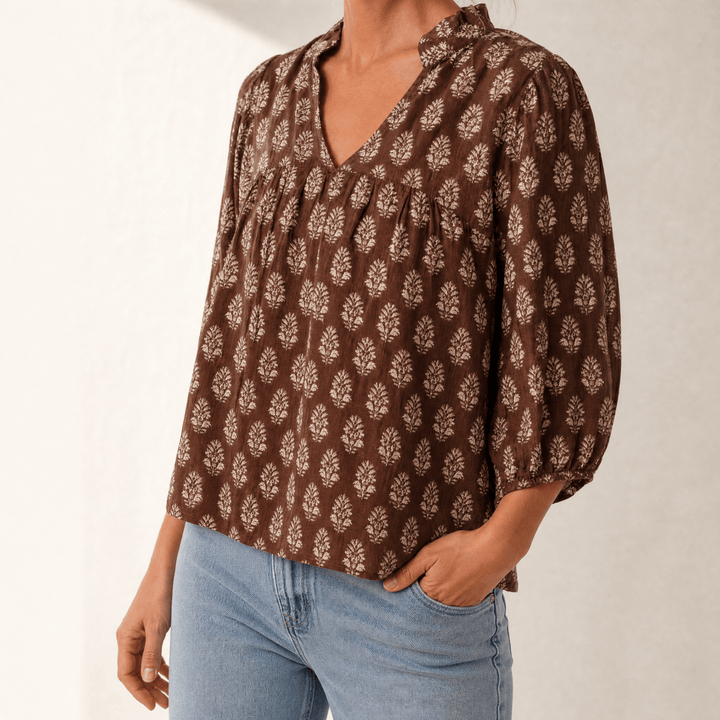 Marivell – Women&