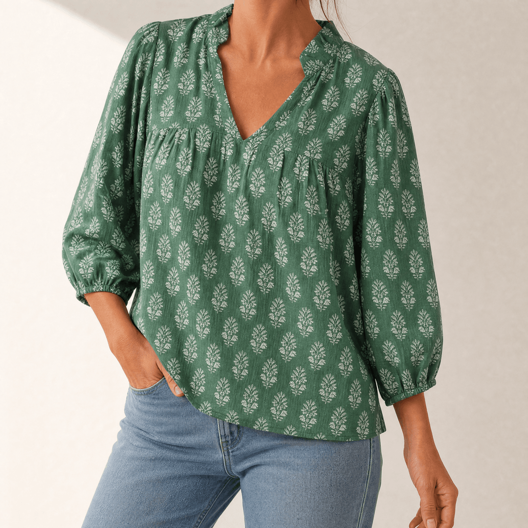 Marivell – Women&