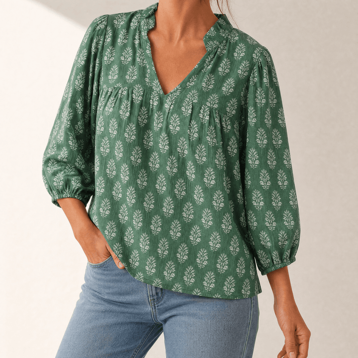 Marivell – Women&