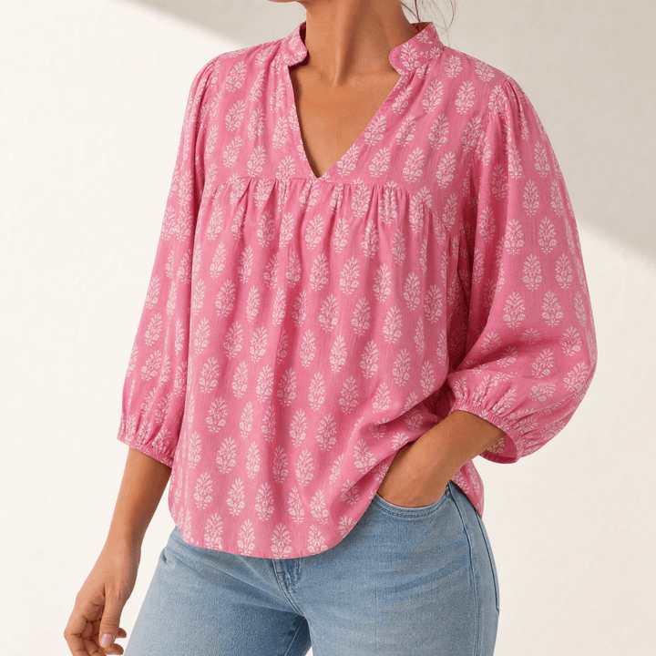 Marivell – Women&