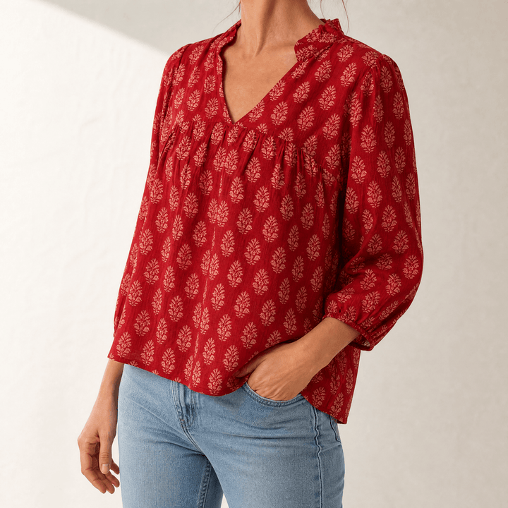 Marivell – Women&