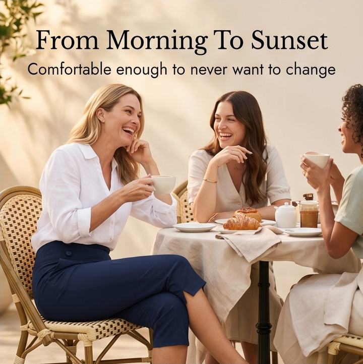 Marivella – Women&