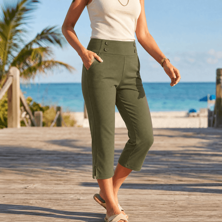 Marivella – Women&