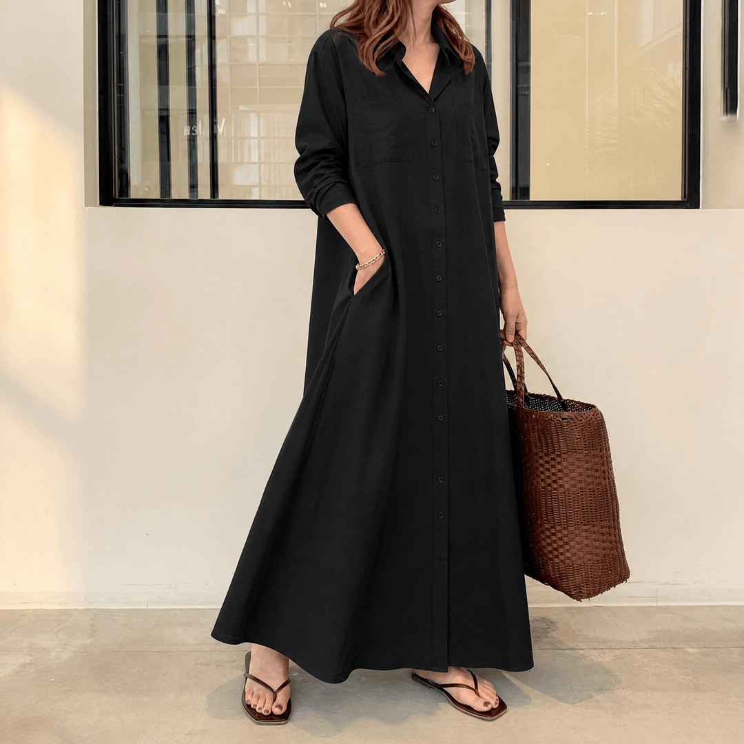 Marivelle – Women&