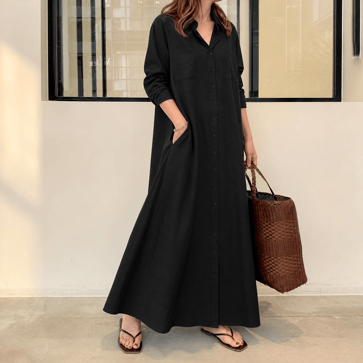 Marivelle – Women&