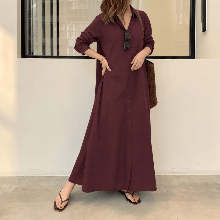 Marivelle – Women&