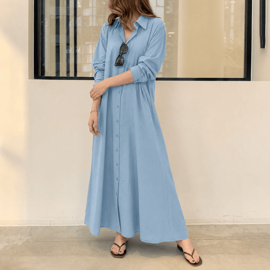 Marivelle – Women&