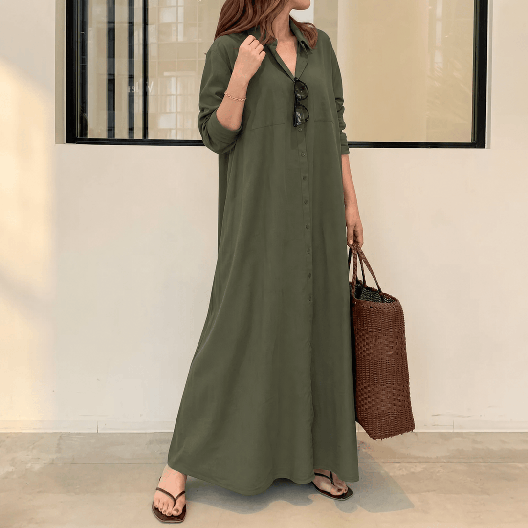 Marivelle – Women&