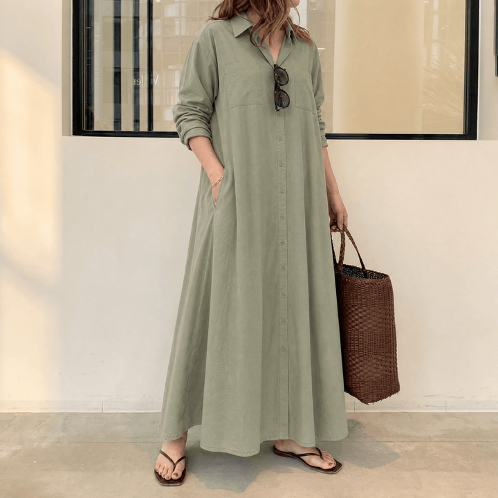 Marivelle – Women&