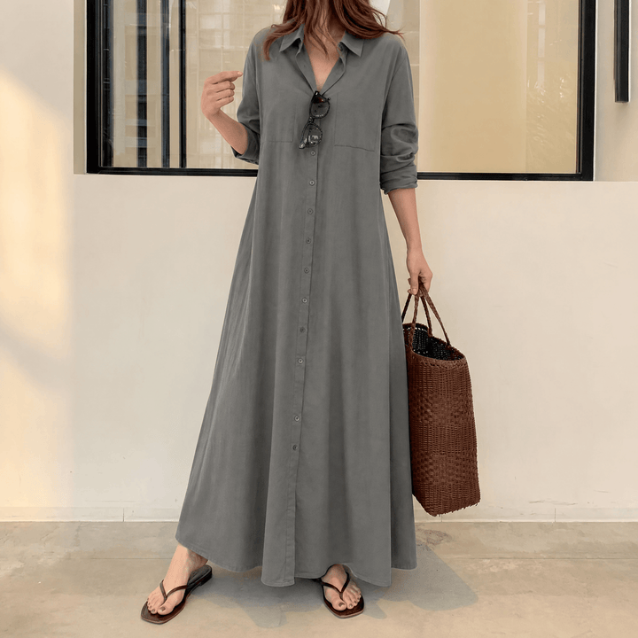 Marivelle – Women&