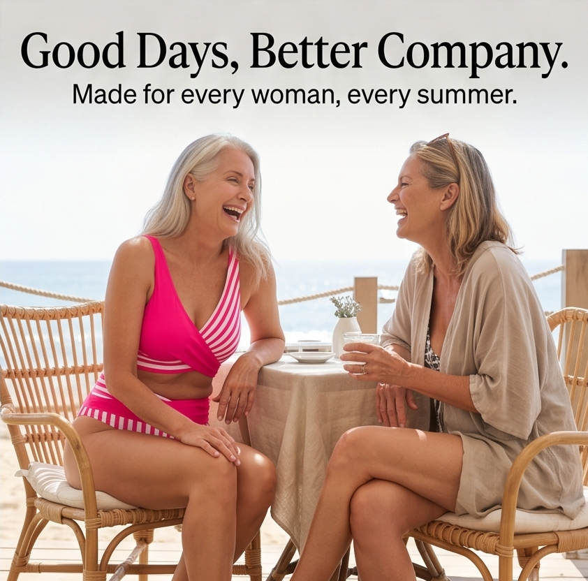 Marivelle – Women&