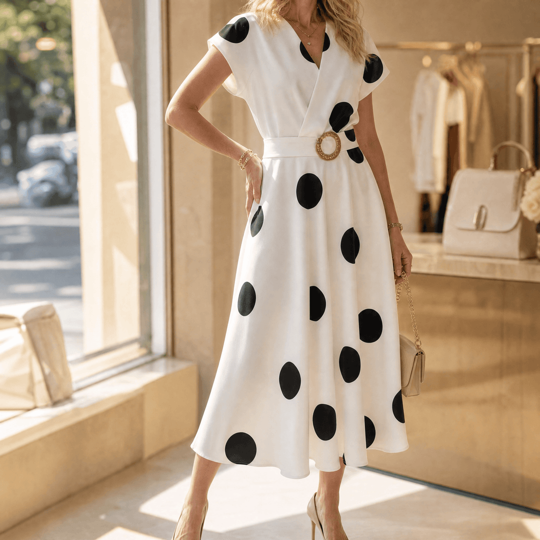 Marlowe – Women&
