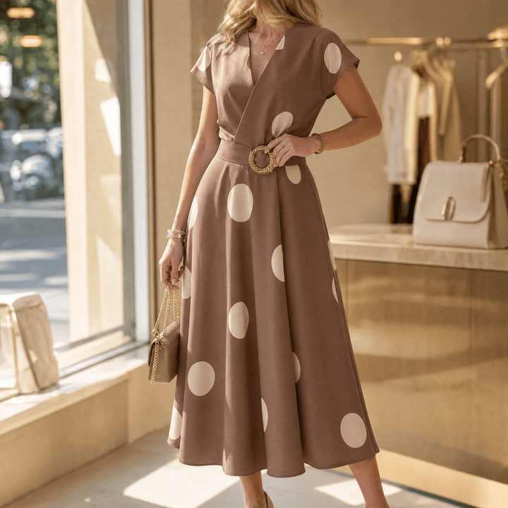 Marlowe – Women&