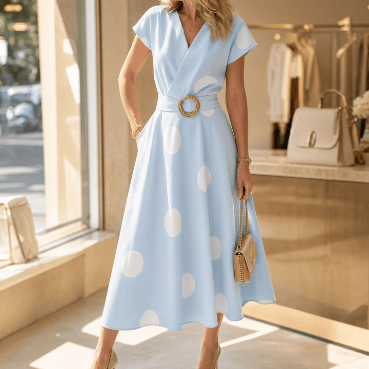 Marlowe – Women&